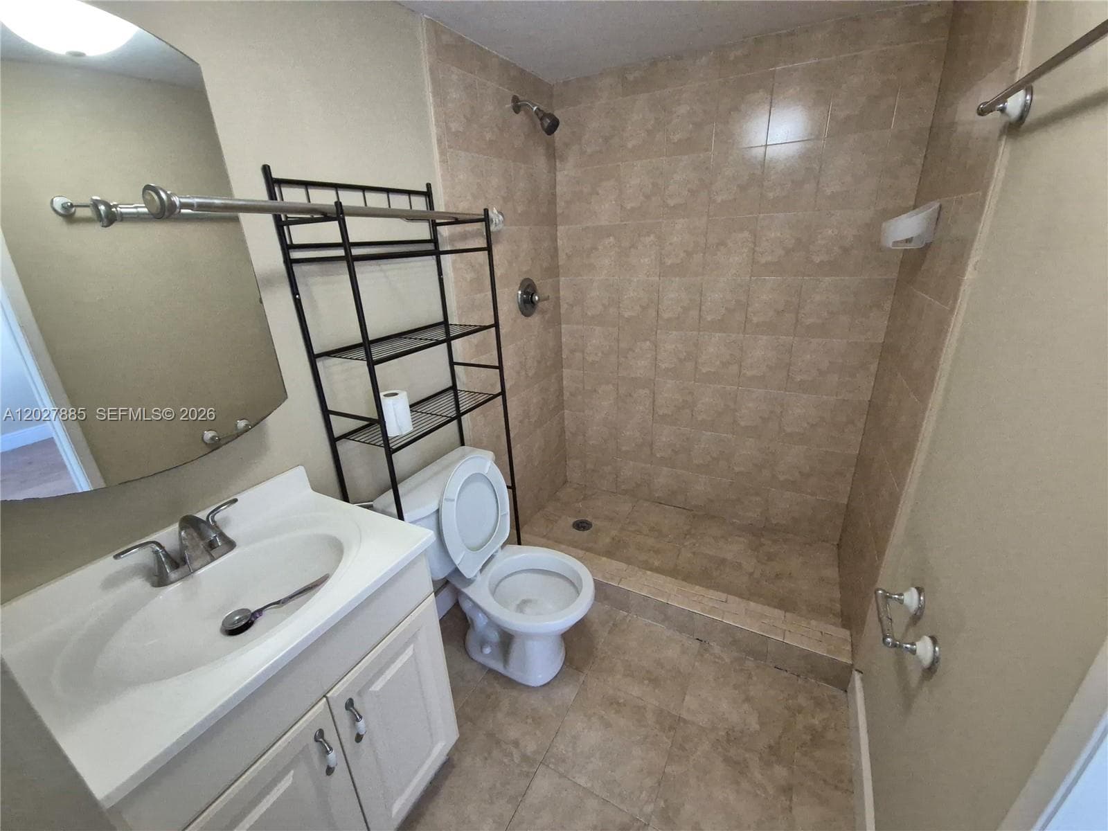 6045 NW 186th St # 308, Hialeah FL 33015 — 7