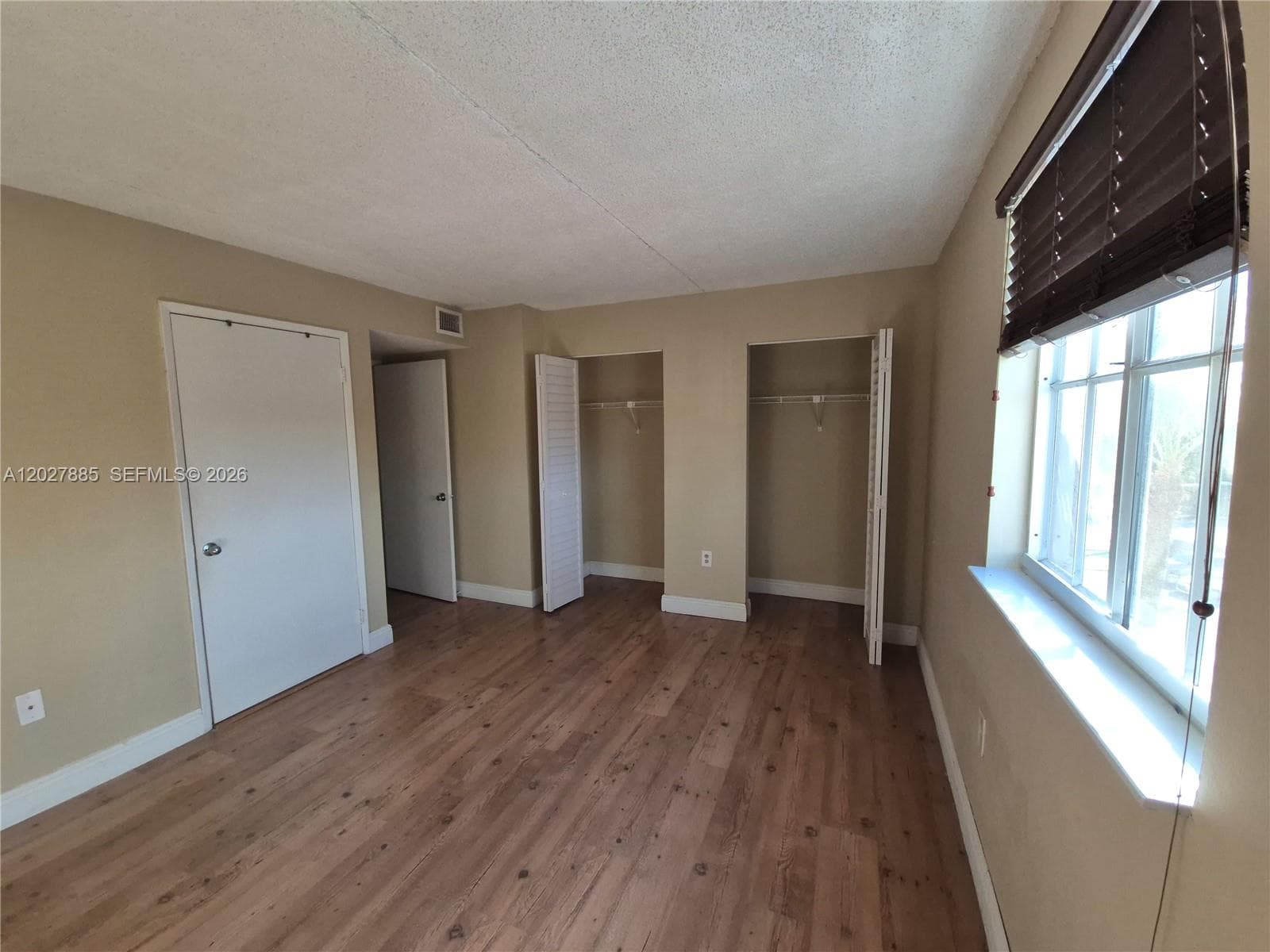 6045 NW 186th St # 308, Hialeah FL 33015 — 5