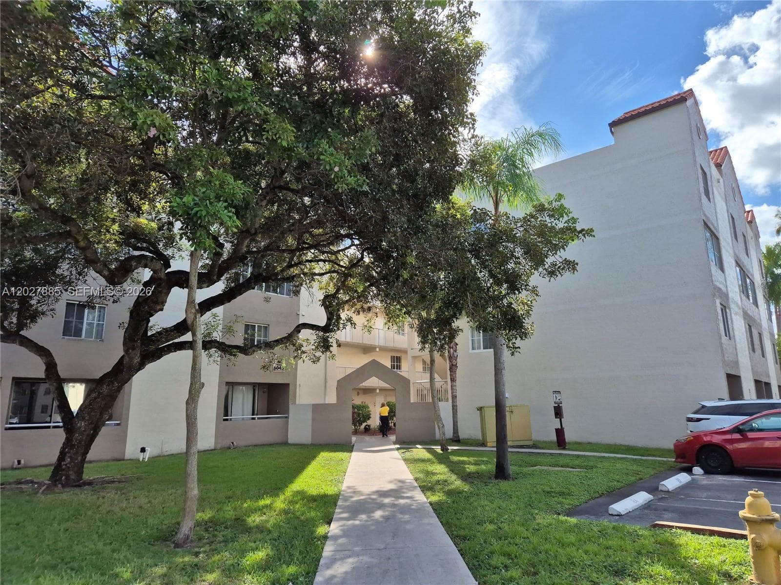 6045 NW 186th St # 308, Hialeah FL 33015 — 10