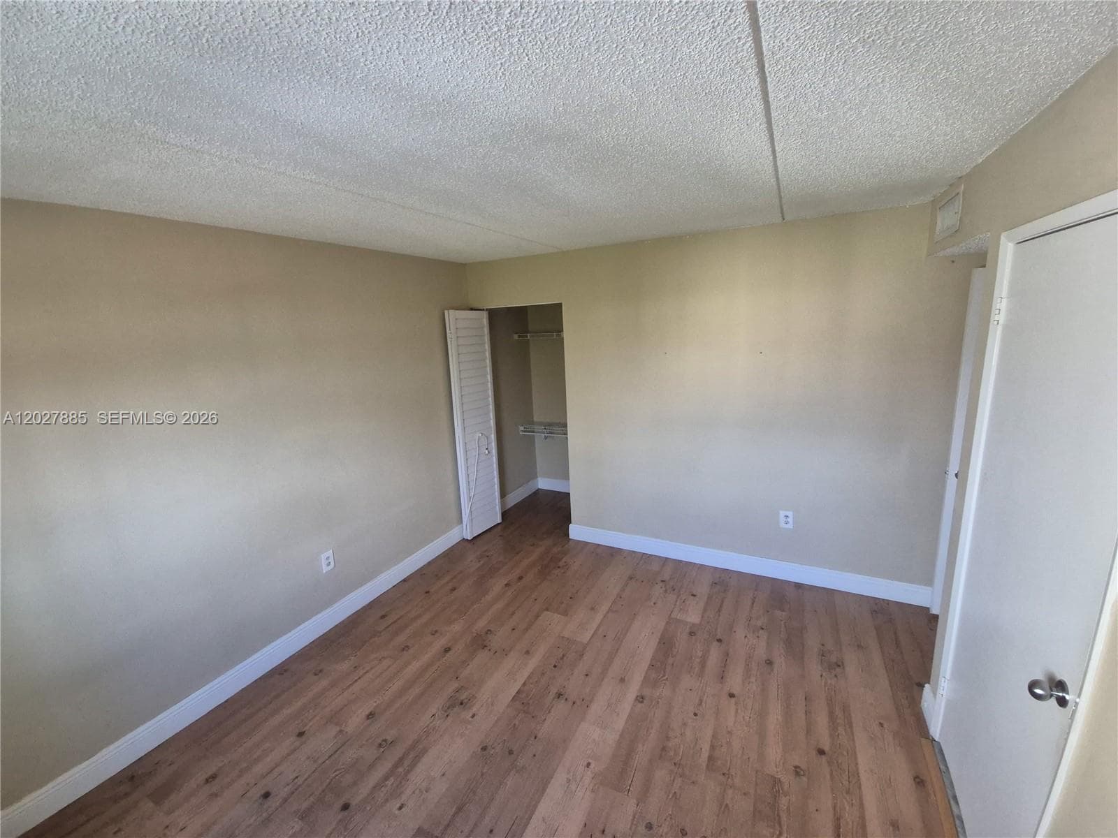 6045 NW 186th St # 308, Hialeah FL 33015 — 4