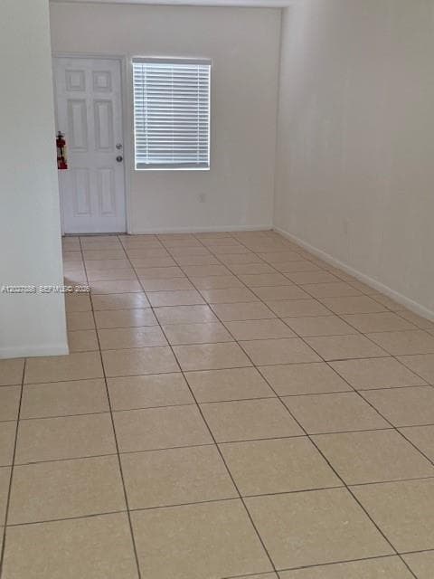 215 NW 84th St # 215, Miami FL 33150 — 2