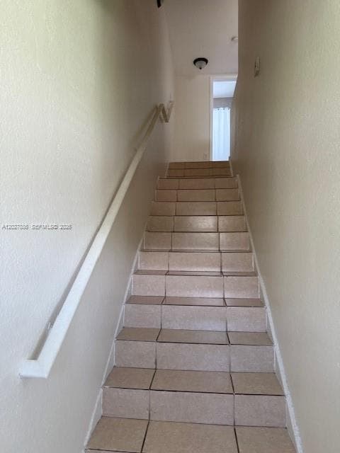 215 NW 84th St # 215, Miami FL 33150 — 3