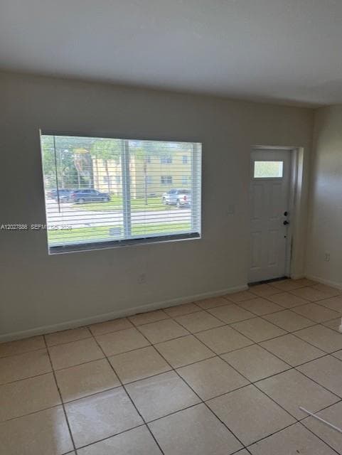 215 NW 84th St # 215, Miami FL 33150 — 1