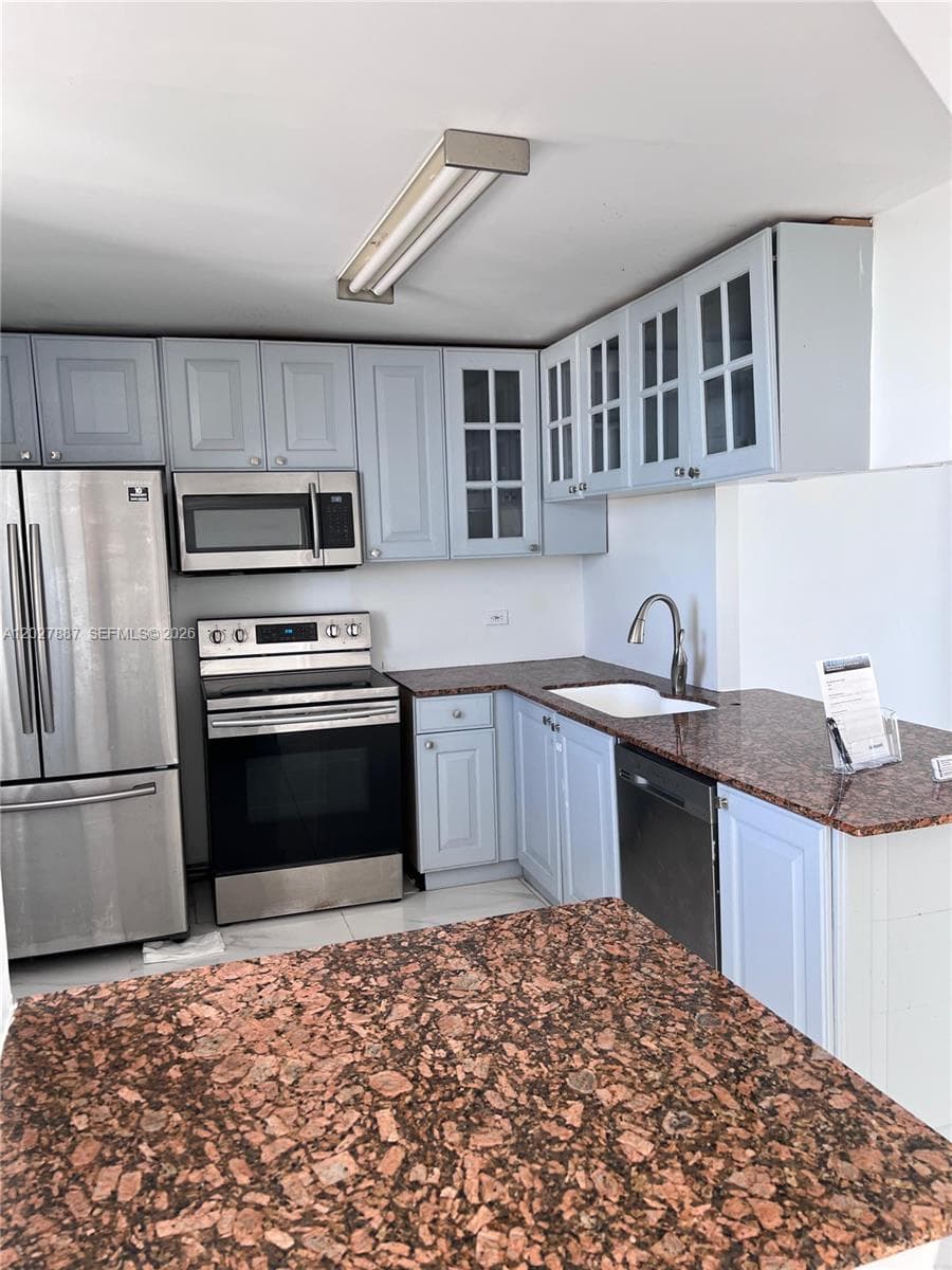 3545 NE 166th St # 1004, North Miami Beach FL 33160 — 23
