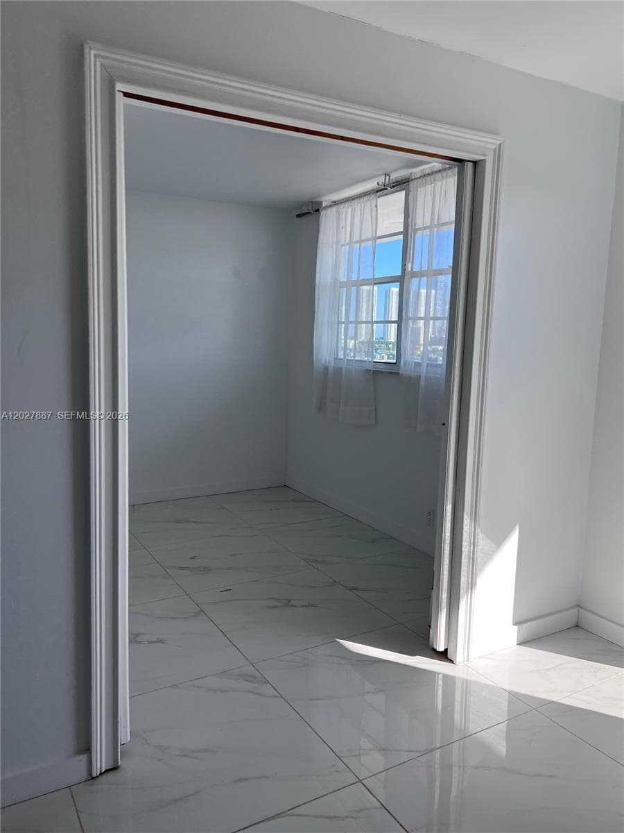 3545 NE 166th St # 1004, North Miami Beach FL 33160 — 13