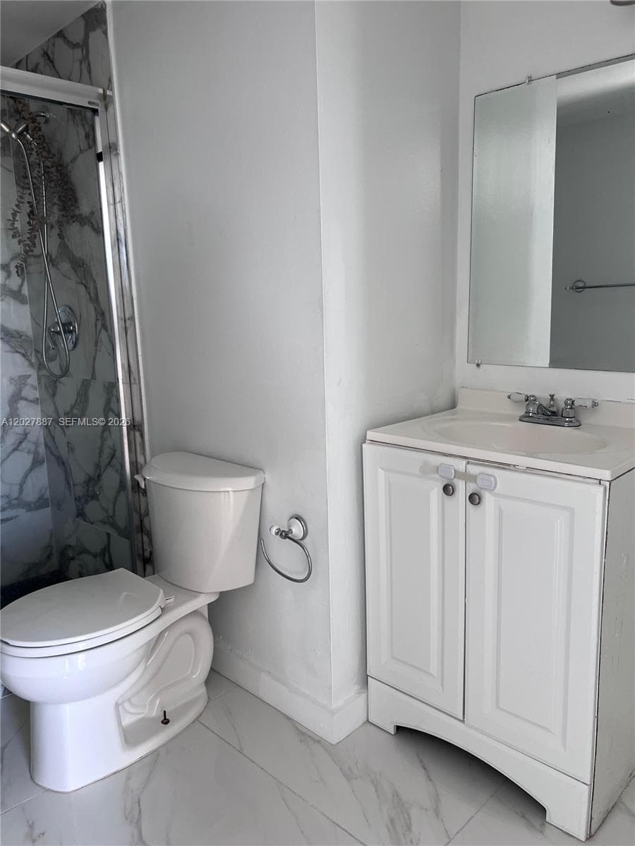 3545 NE 166th St # 1004, North Miami Beach FL 33160 — 12