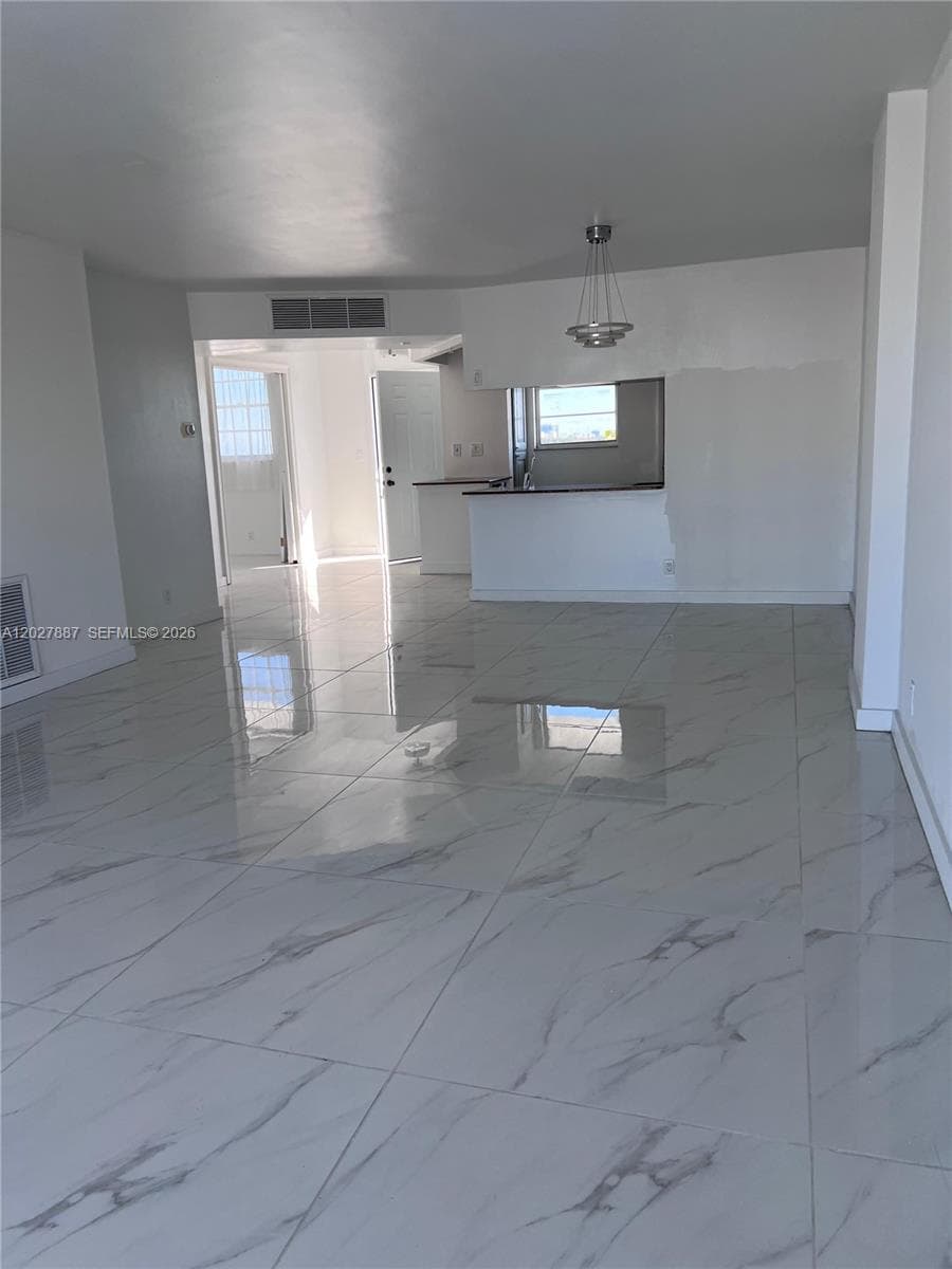 3545 NE 166th St # 1004, North Miami Beach FL 33160 — 7