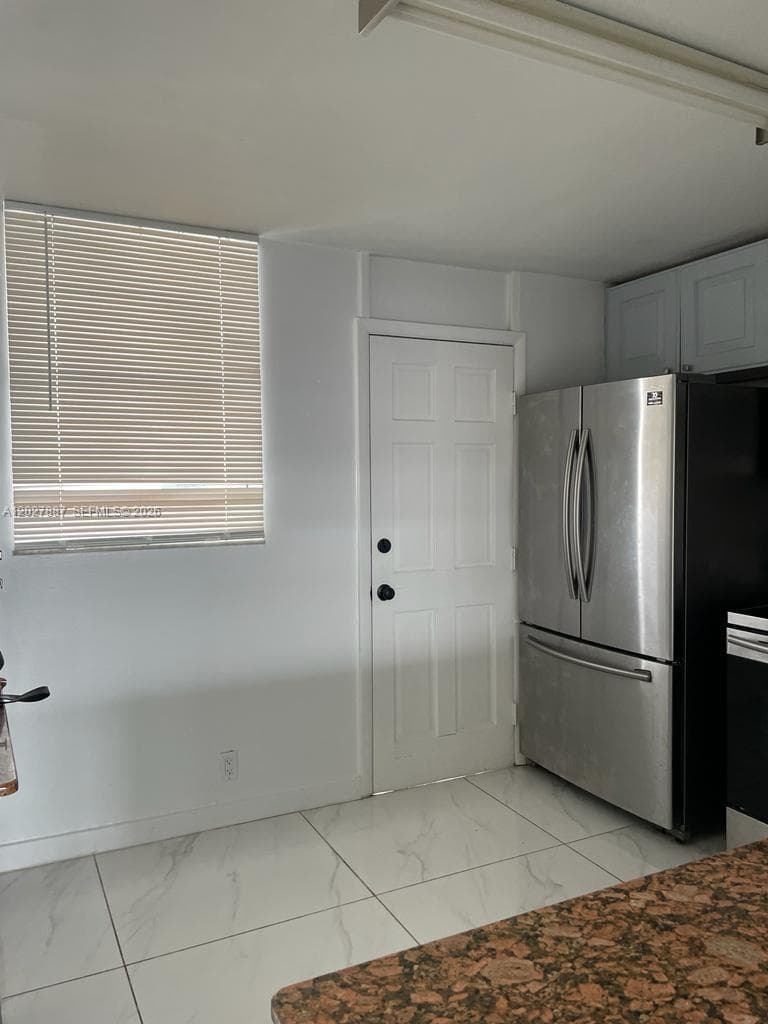 3545 NE 166th St # 1004, North Miami Beach FL 33160 — 20