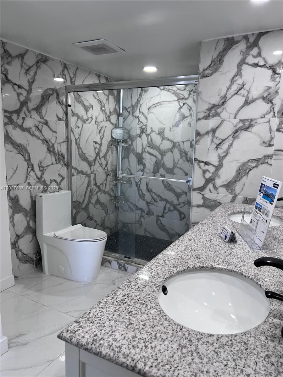 3545 NE 166th St # 1004, North Miami Beach FL 33160 — 15