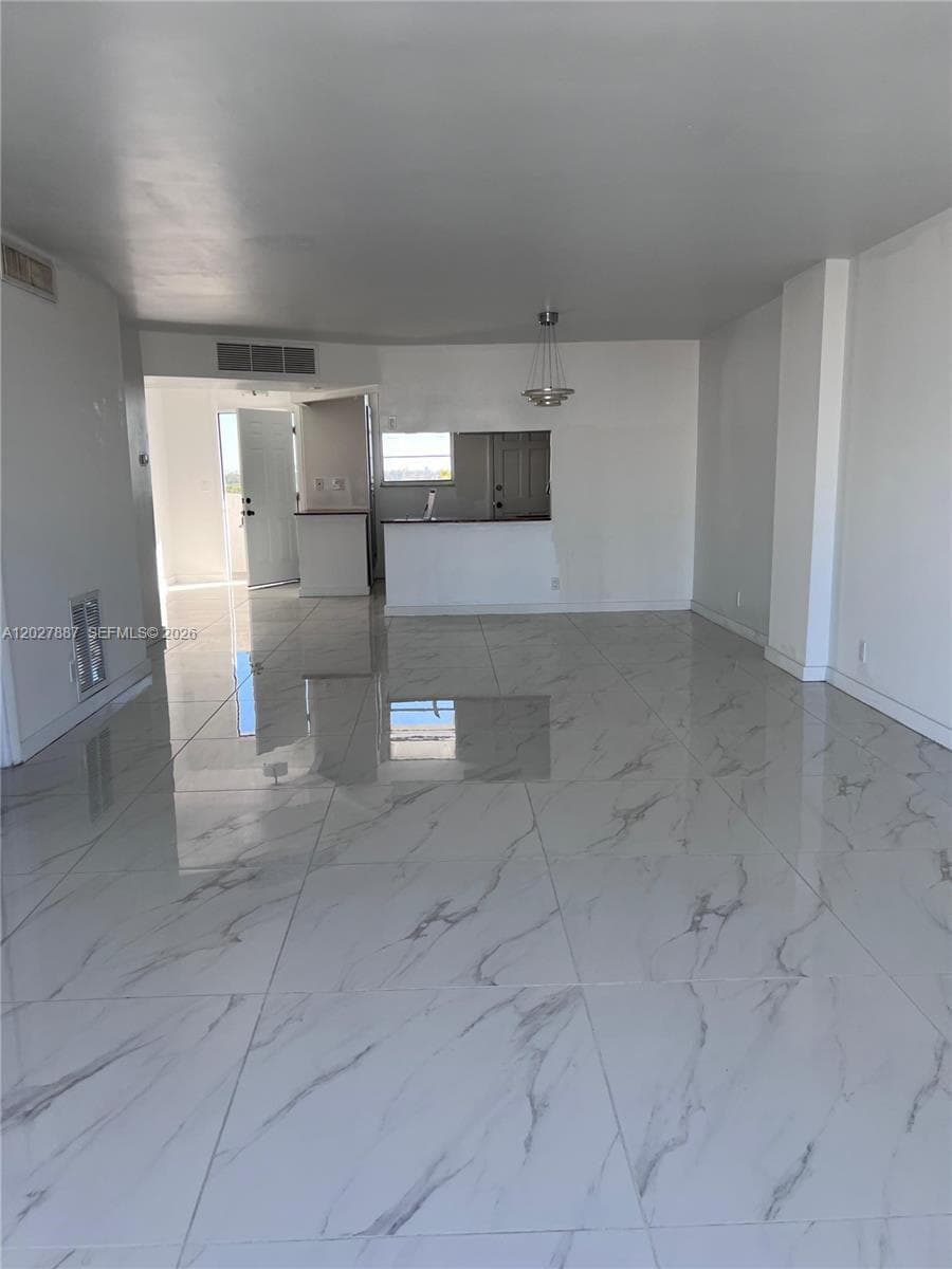 3545 NE 166th St # 1004, North Miami Beach FL 33160 — 19
