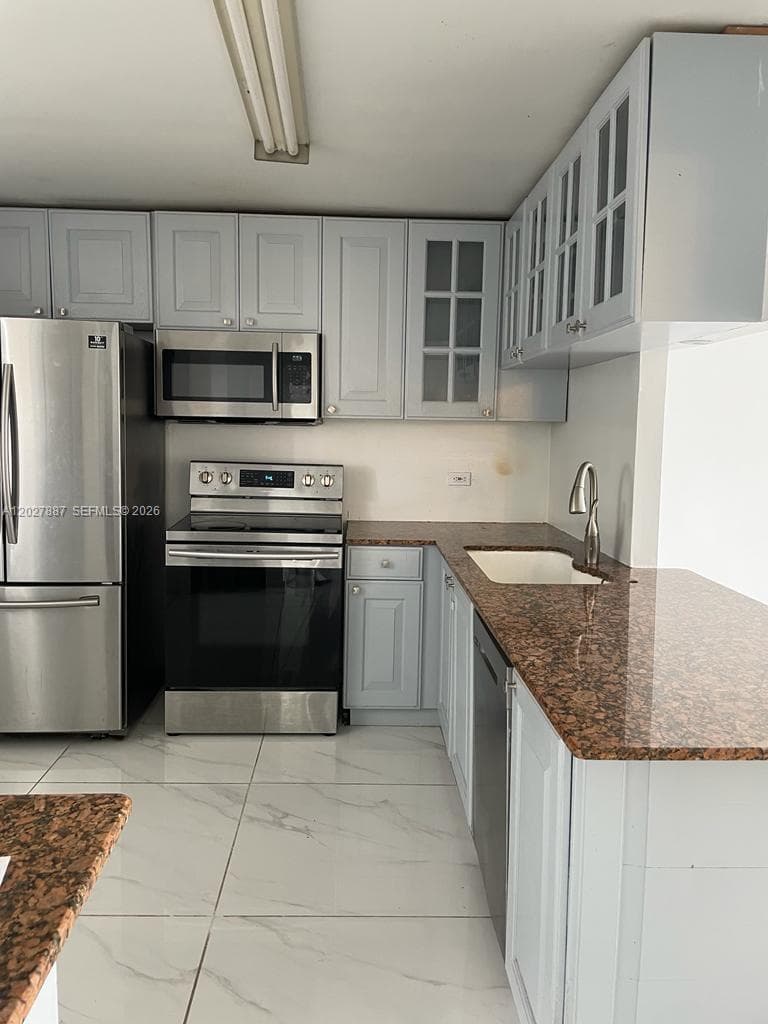 3545 NE 166th St # 1004, North Miami Beach FL 33160 — 21