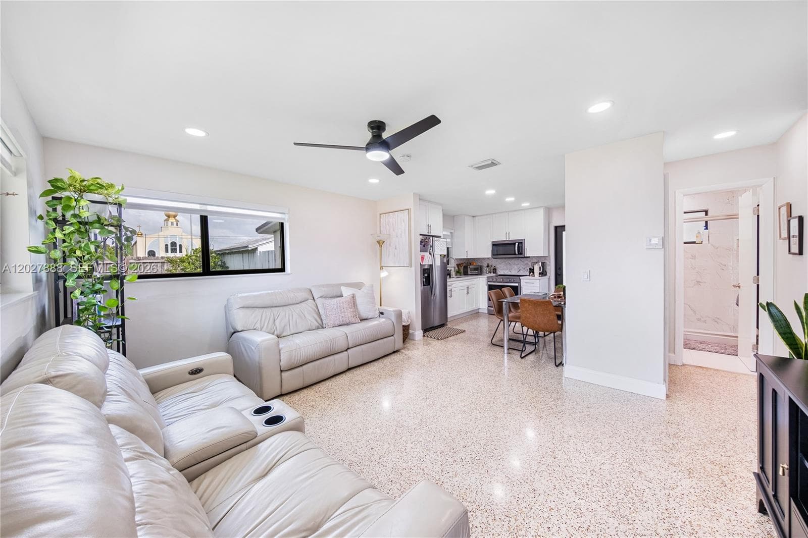 30 NW 56th Ct # 32, Miami FL 33126 — 23