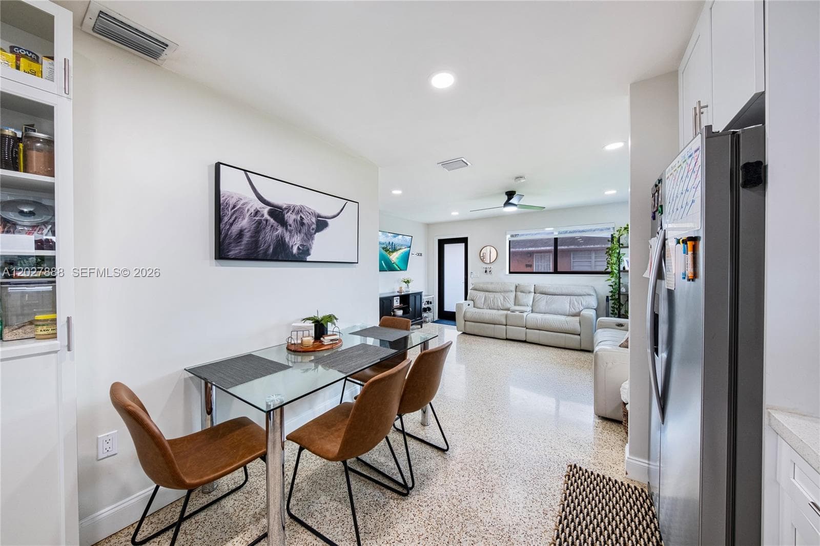 30 NW 56th Ct # 32, Miami FL 33126 — 2