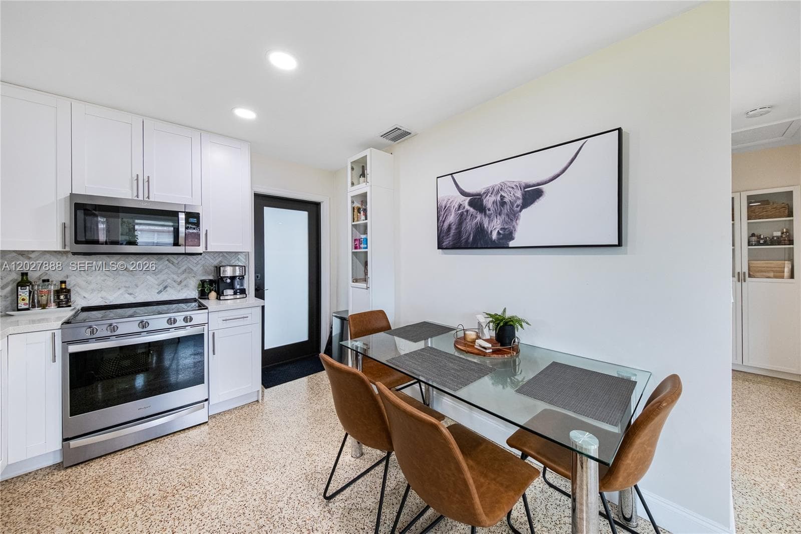 30 NW 56th Ct # 32, Miami FL 33126 — 6