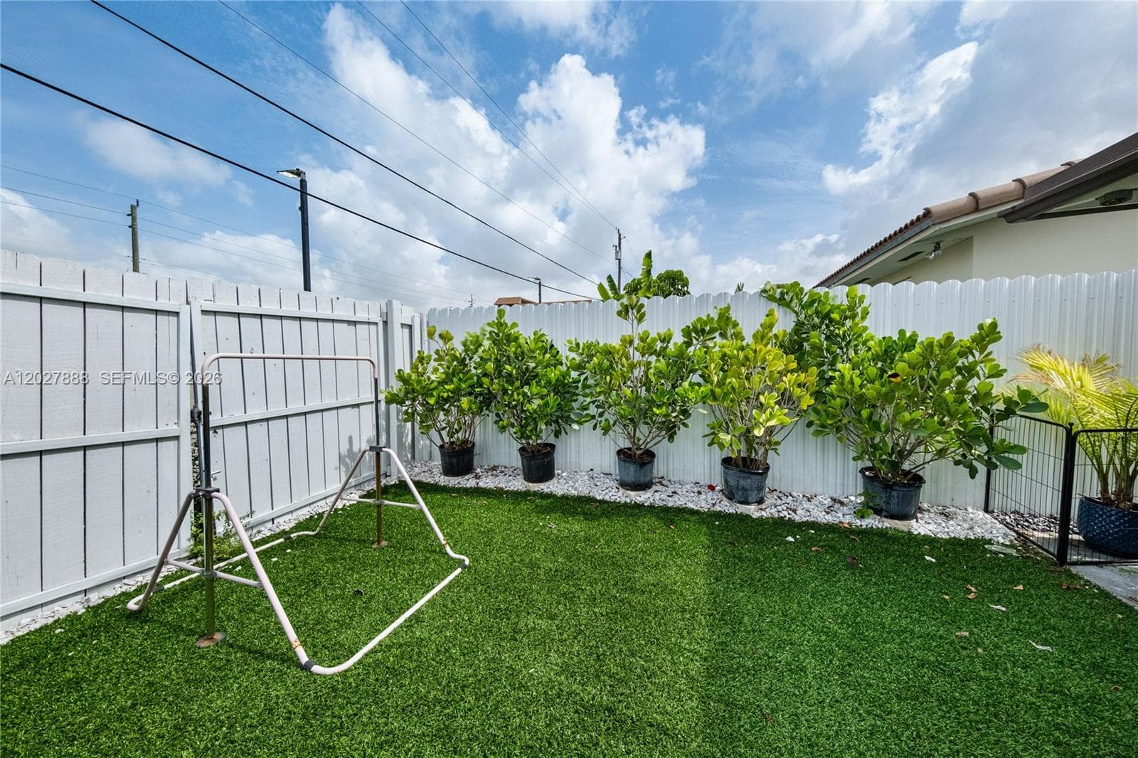 30 NW 56th Ct # 32, Miami FL 33126 — 13