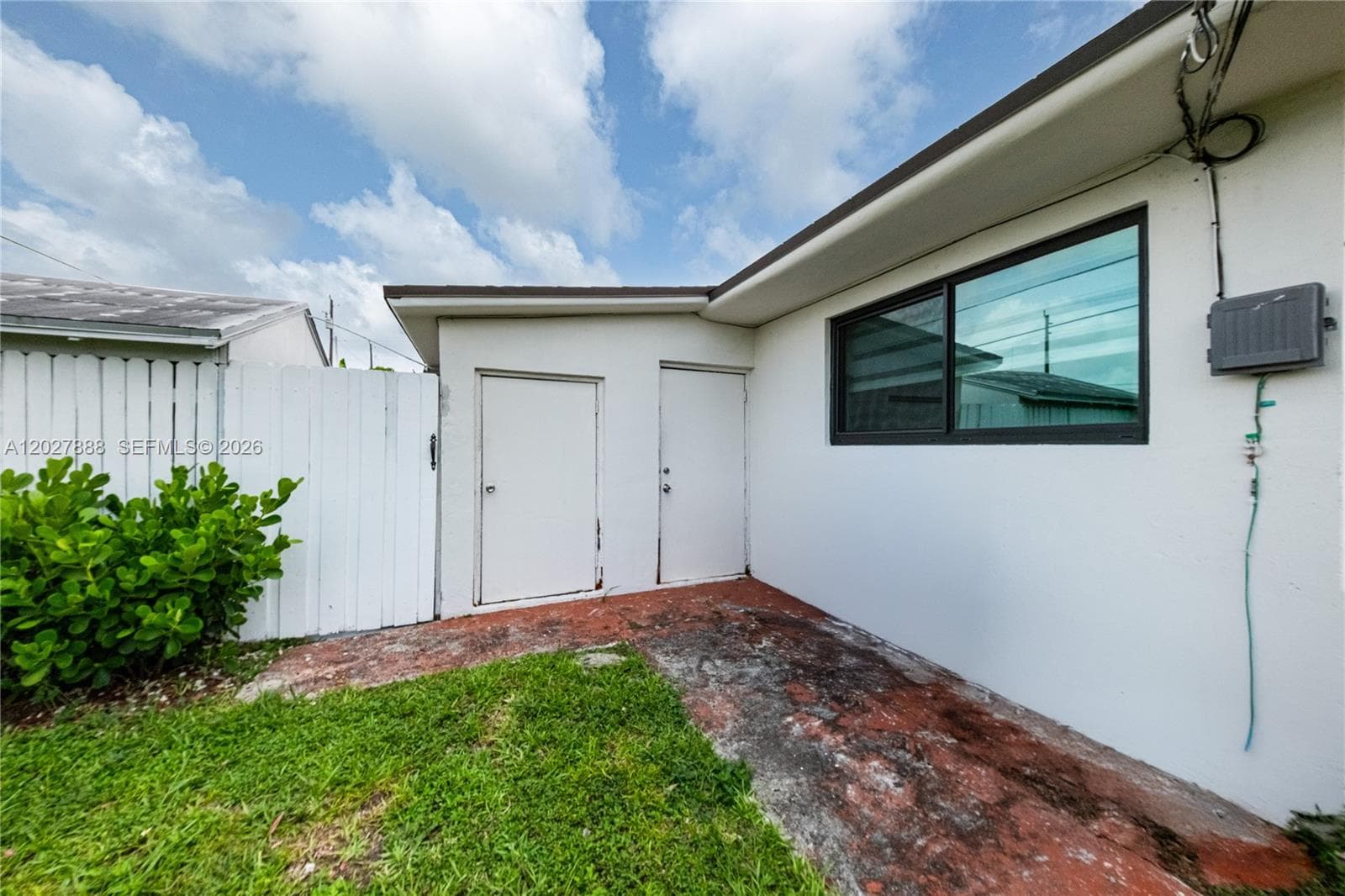 30 NW 56th Ct # 32, Miami FL 33126 — 16