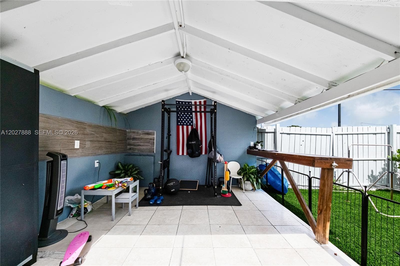 30 NW 56th Ct # 32, Miami FL 33126 — 12