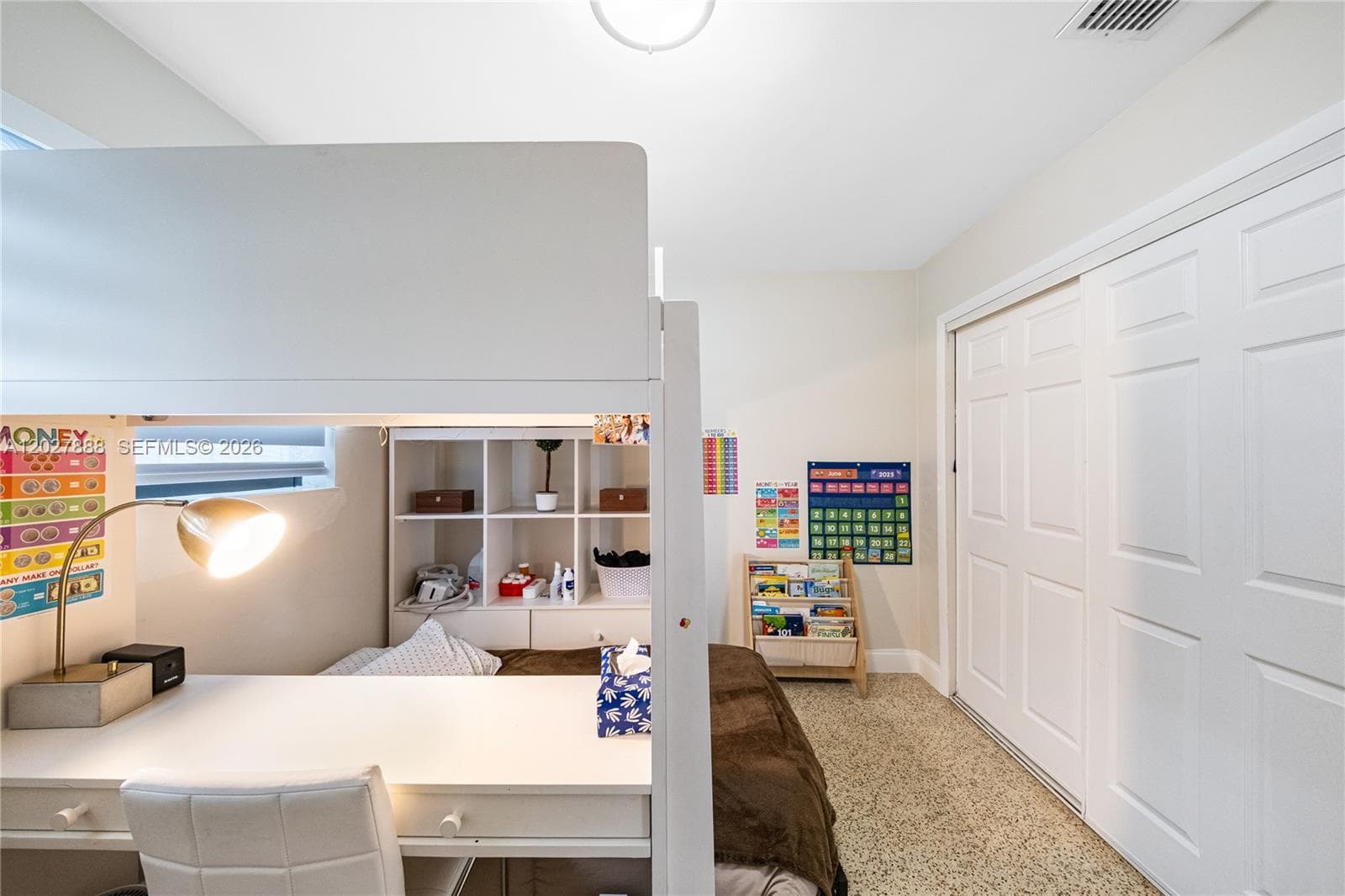 30 NW 56th Ct # 32, Miami FL 33126 — 26