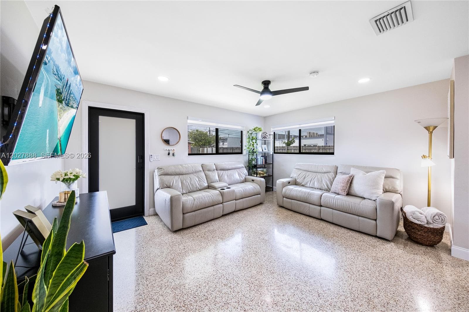 30 NW 56th Ct # 32, Miami FL 33126 — 22