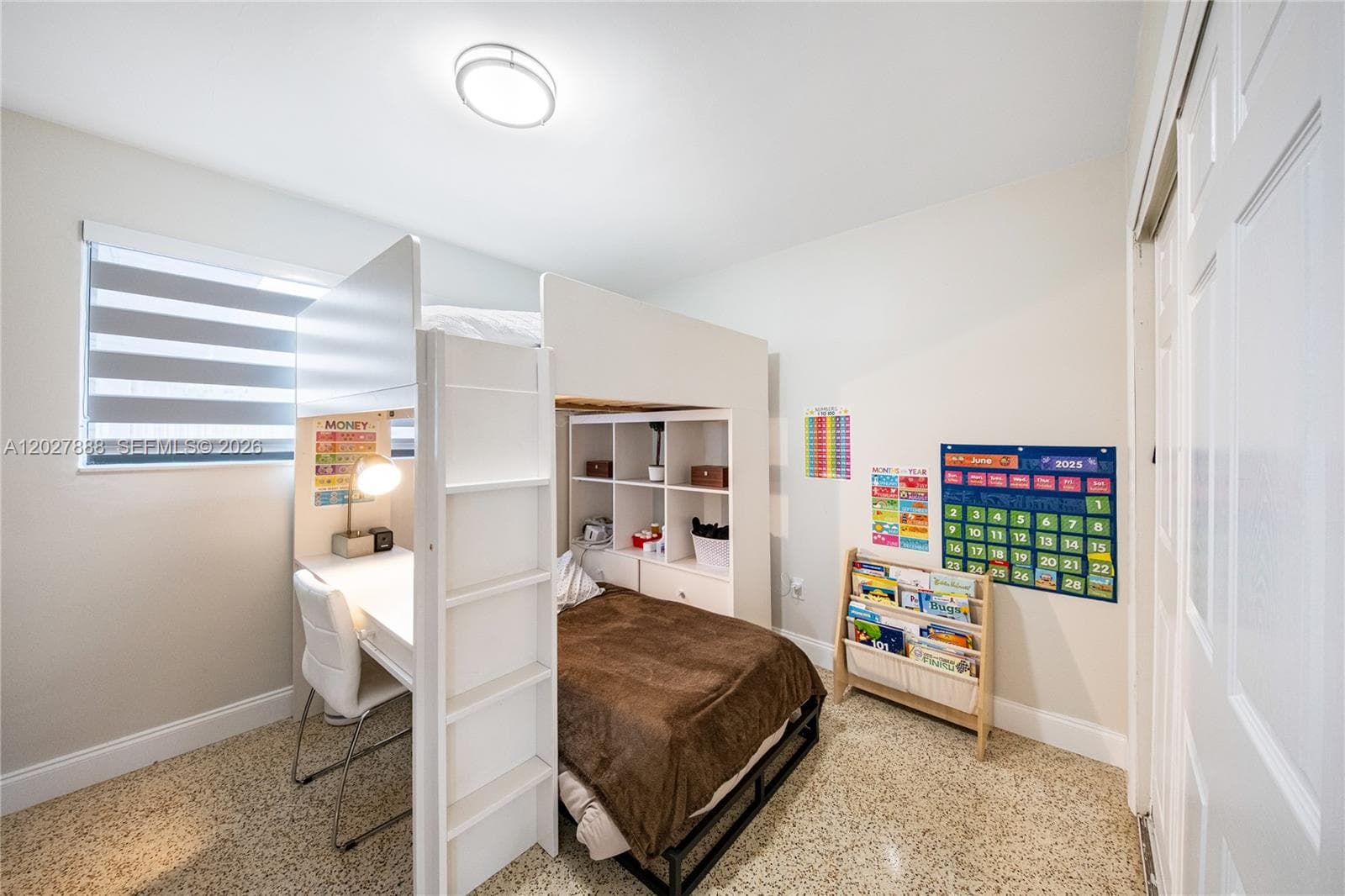 30 NW 56th Ct # 32, Miami FL 33126 — 7