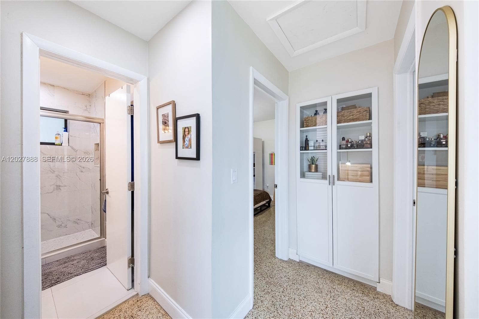 30 NW 56th Ct # 32, Miami FL 33126 — 3
