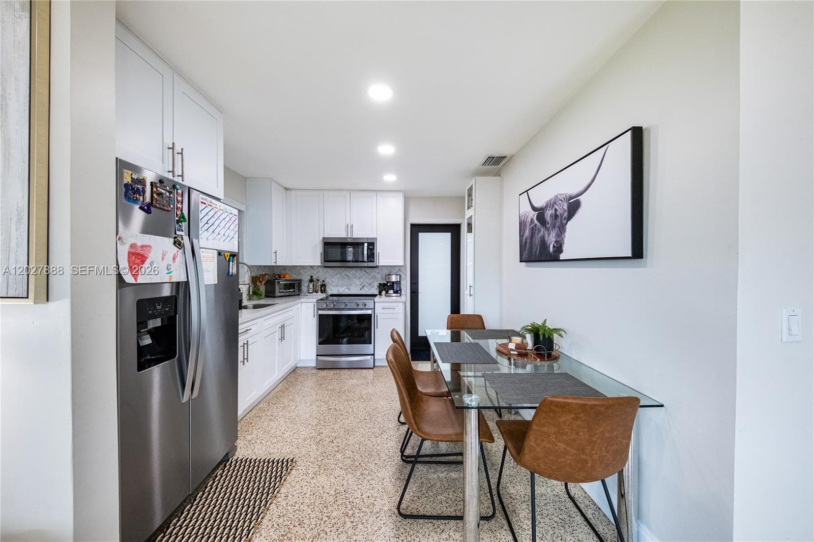 30 NW 56th Ct # 32, Miami FL 33126 — 5