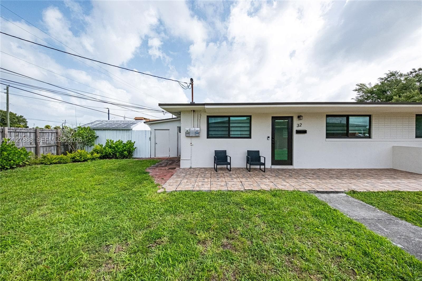 30 NW 56th Ct # 32, Miami FL 33126 — 20