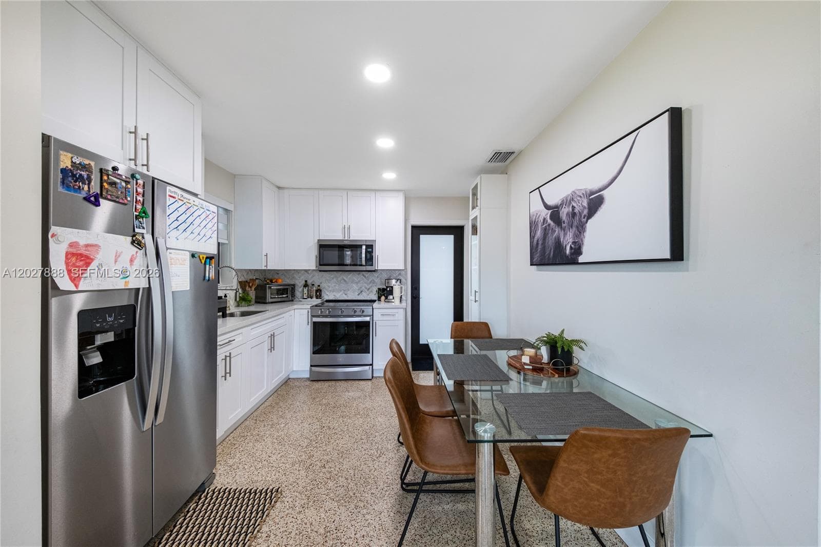 30 NW 56th Ct # 32, Miami FL 33126 — 24