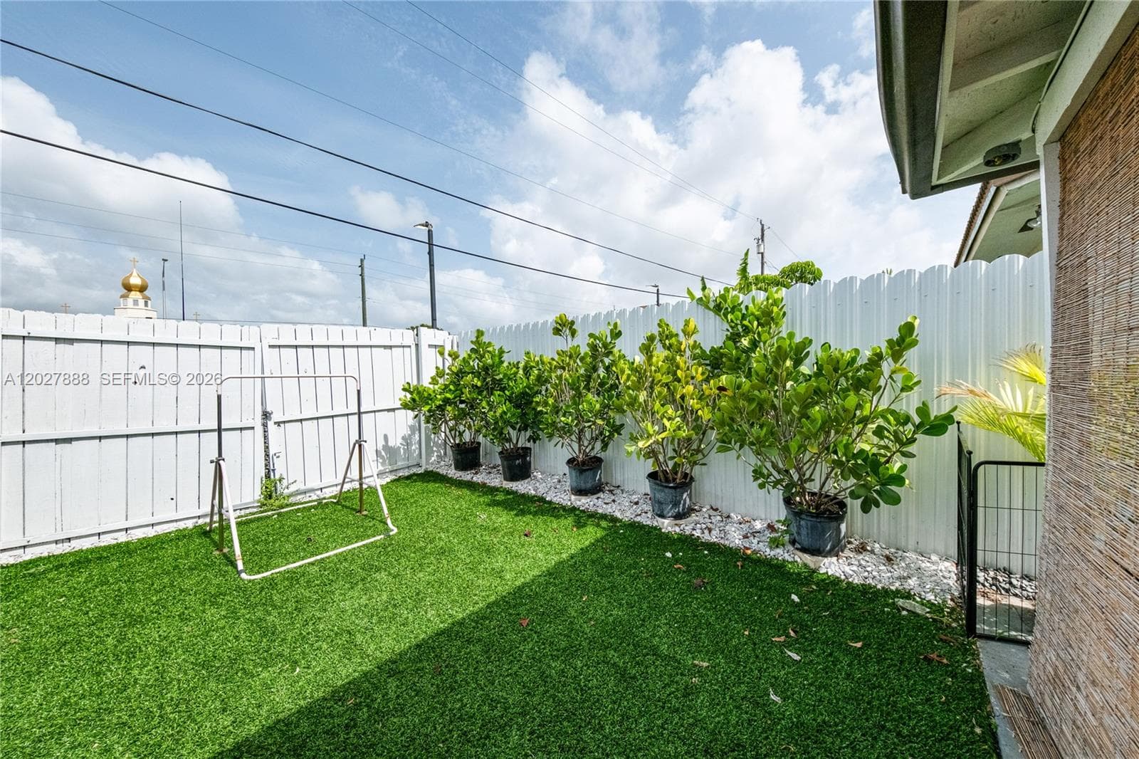 30 NW 56th Ct # 32, Miami FL 33126 — 30