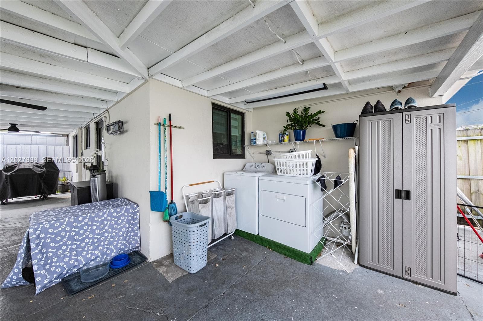 30 NW 56th Ct # 32, Miami FL 33126 — 14