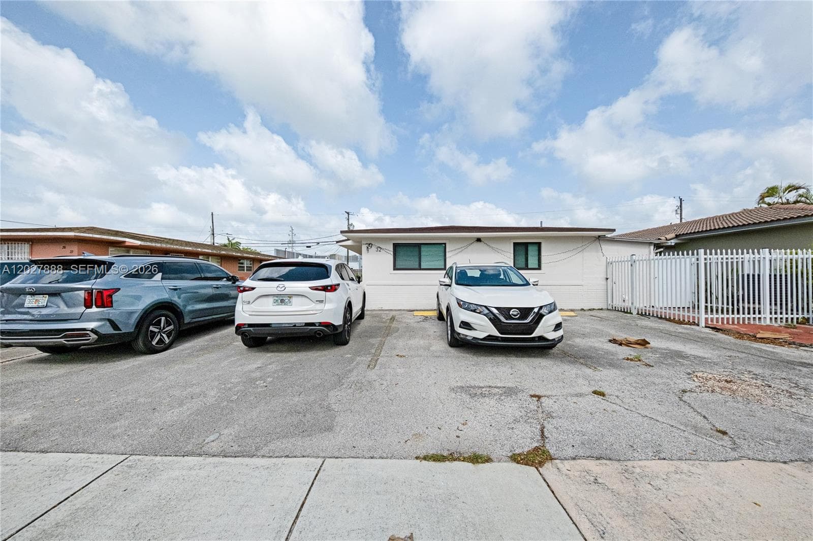 30 NW 56th Ct # 32, Miami FL 33126 — 18