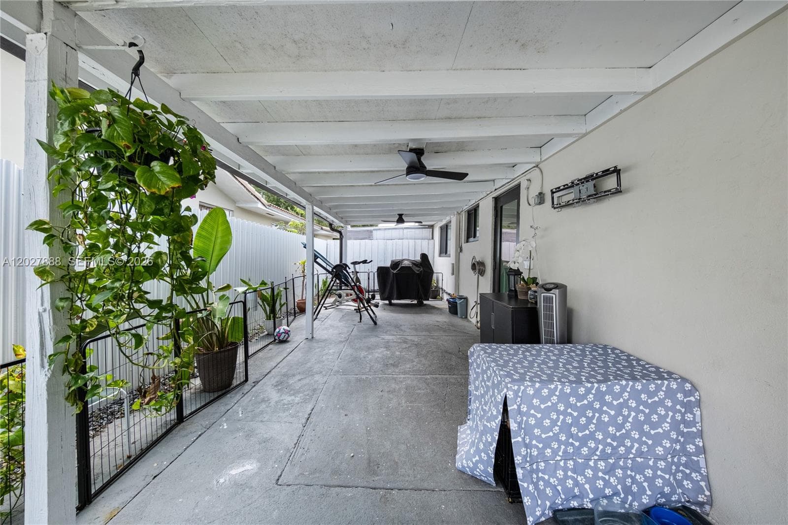 30 NW 56th Ct # 32, Miami FL 33126 — 15