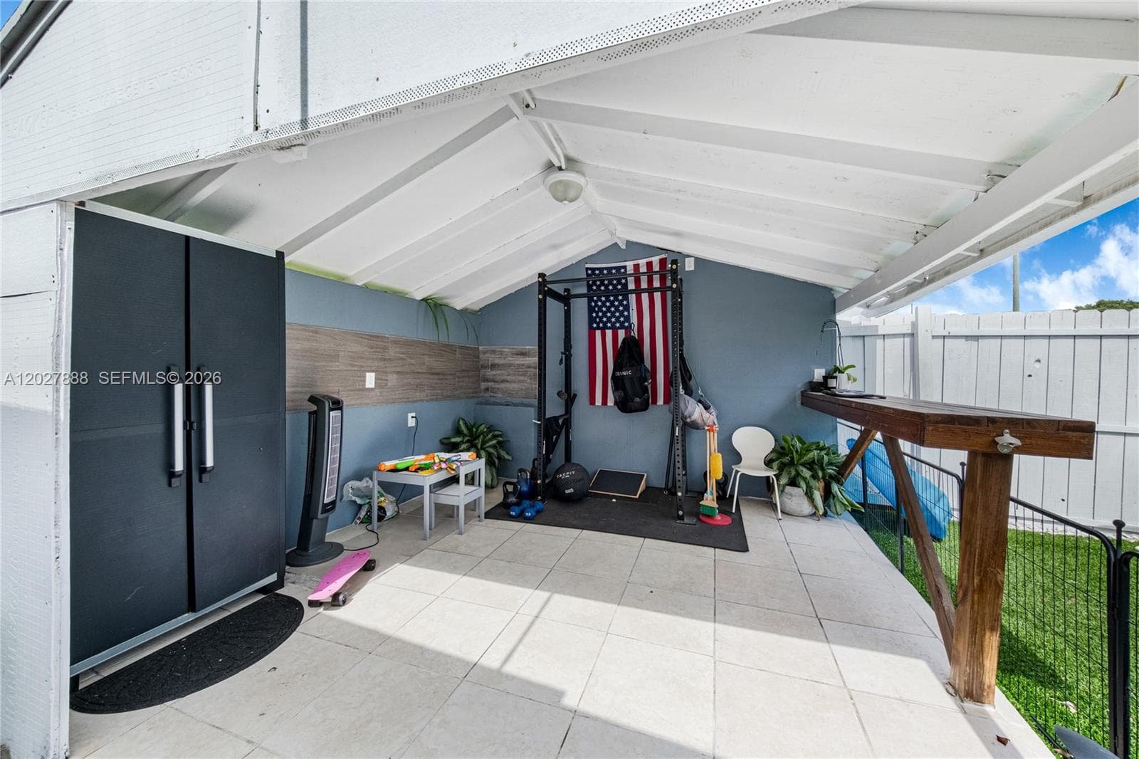 30 NW 56th Ct # 32, Miami FL 33126 — 11