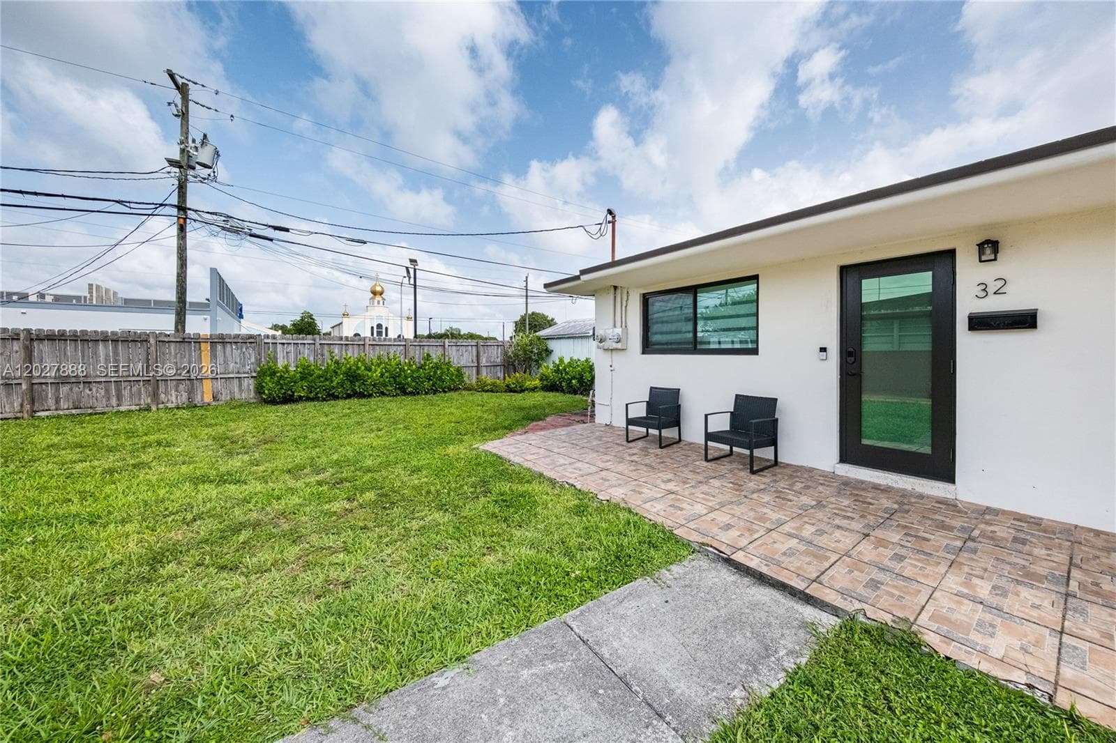 30 NW 56th Ct # 32, Miami FL 33126 — 19
