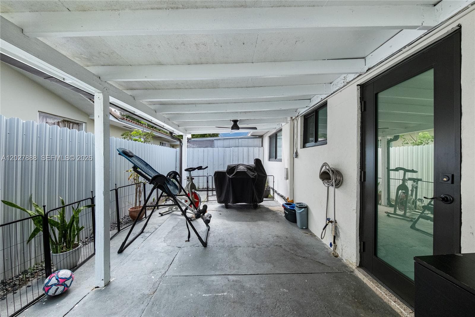 30 NW 56th Ct # 32, Miami FL 33126 — 31