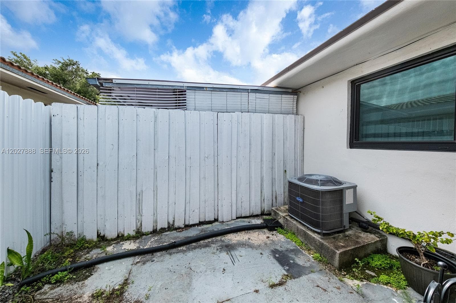30 NW 56th Ct # 32, Miami FL 33126 — 29