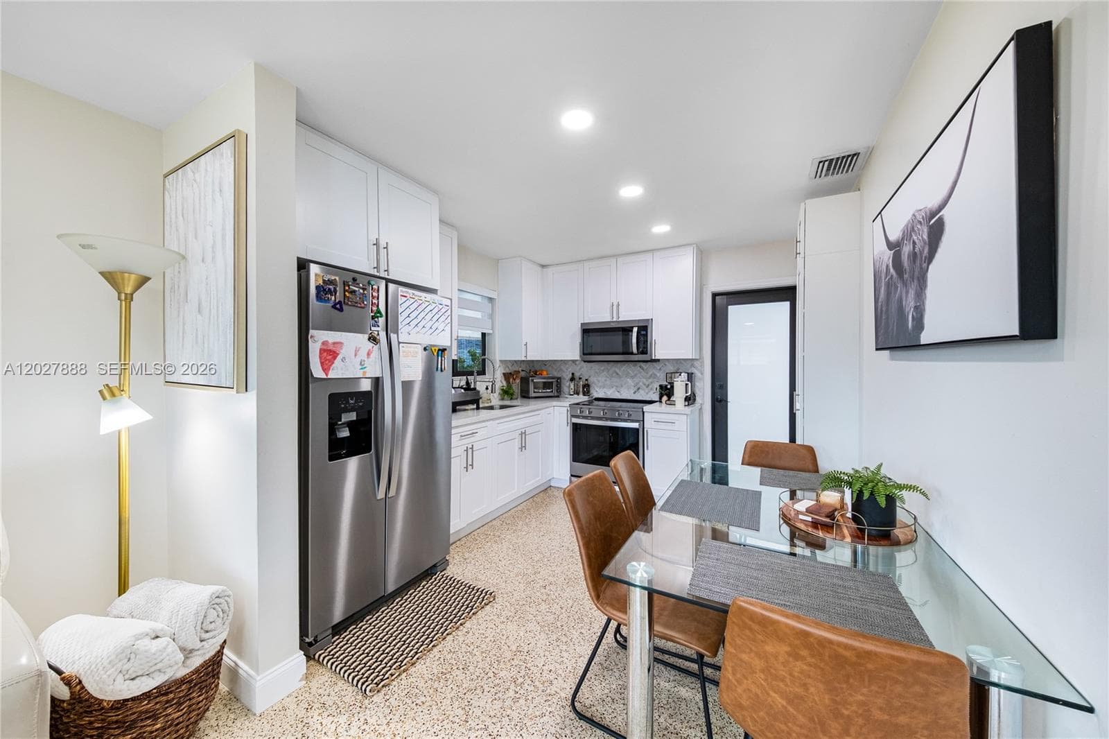 30 NW 56th Ct # 32, Miami FL 33126 — 25