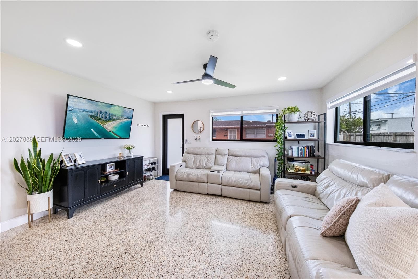 30 NW 56th Ct # 32, Miami FL 33126 — 21