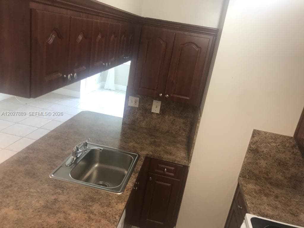 6740 NW 175th Ln # 20, Hialeah FL 33015 — 6