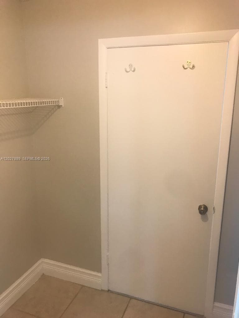 6740 NW 175th Ln # 20, Hialeah FL 33015 — 17