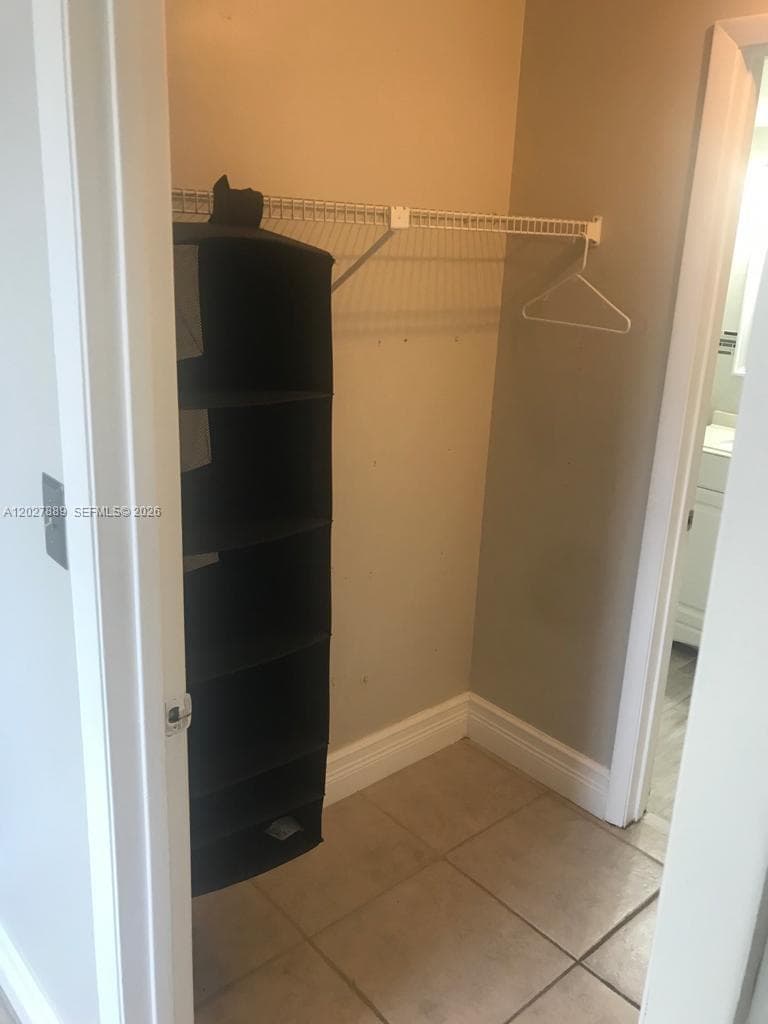 6740 NW 175th Ln # 20, Hialeah FL 33015 — 16