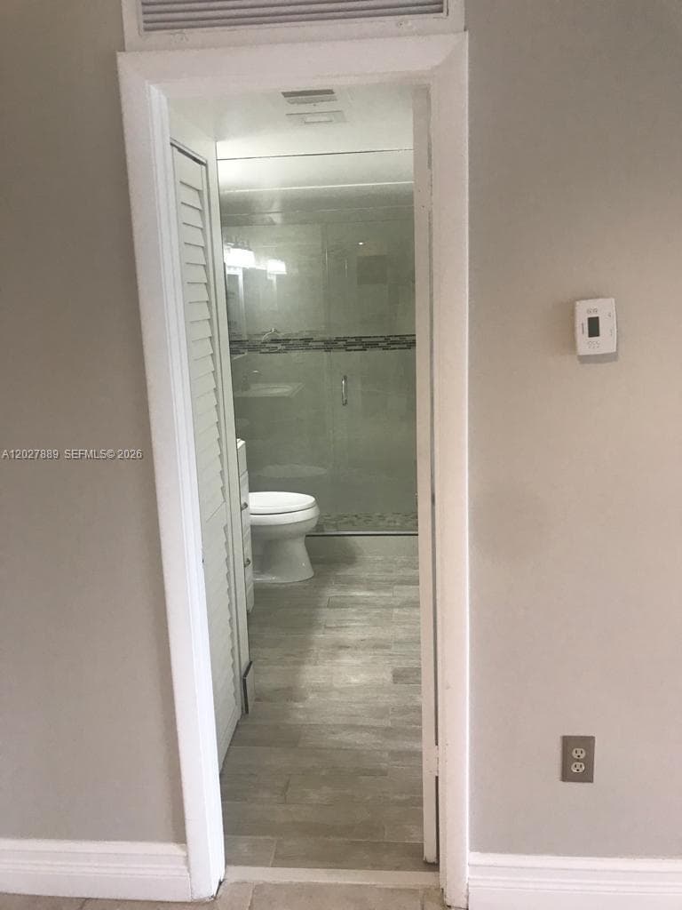 6740 NW 175th Ln # 20, Hialeah FL 33015 — 7