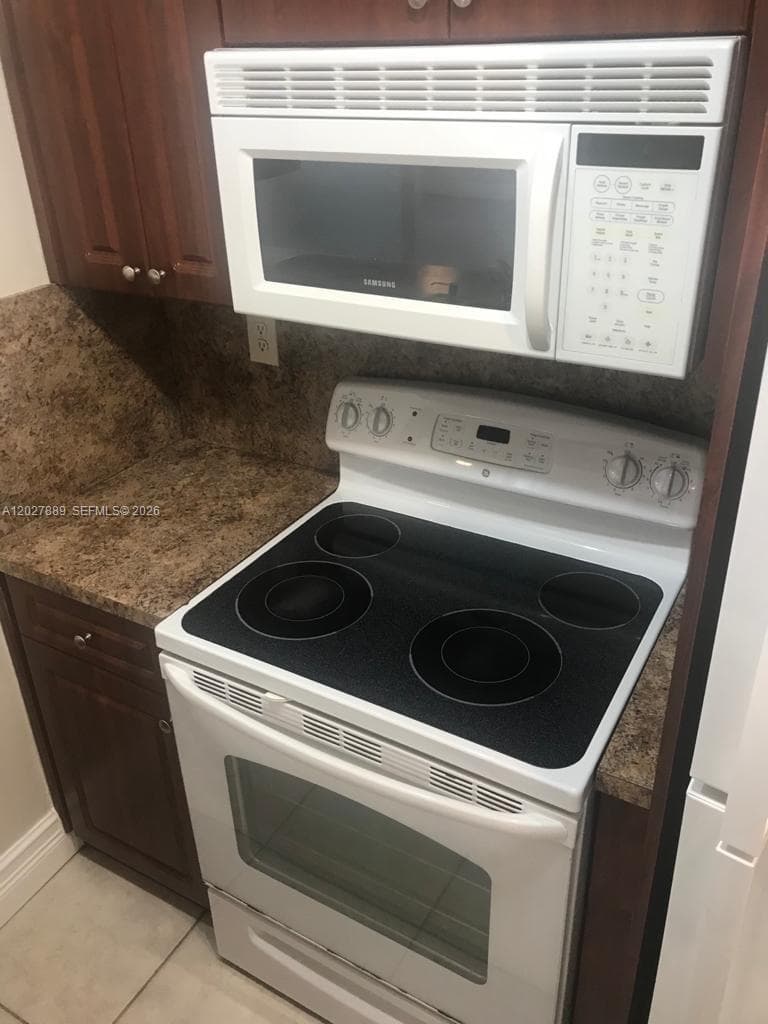 6740 NW 175th Ln # 20, Hialeah FL 33015 — 5