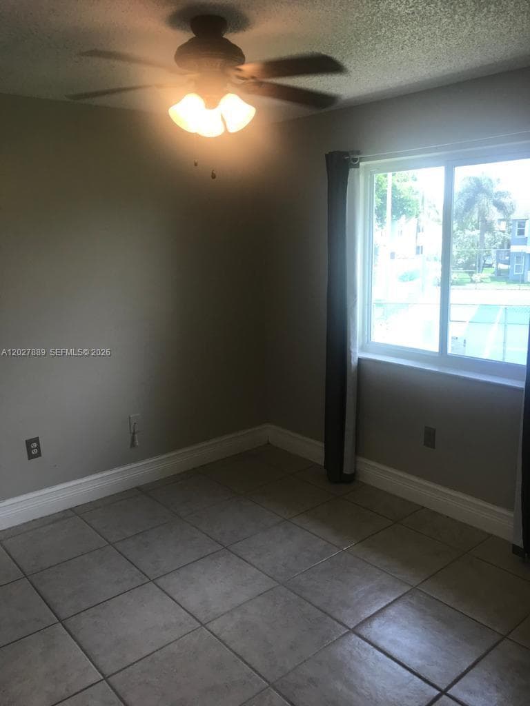 6740 NW 175th Ln # 20, Hialeah FL 33015 — 10