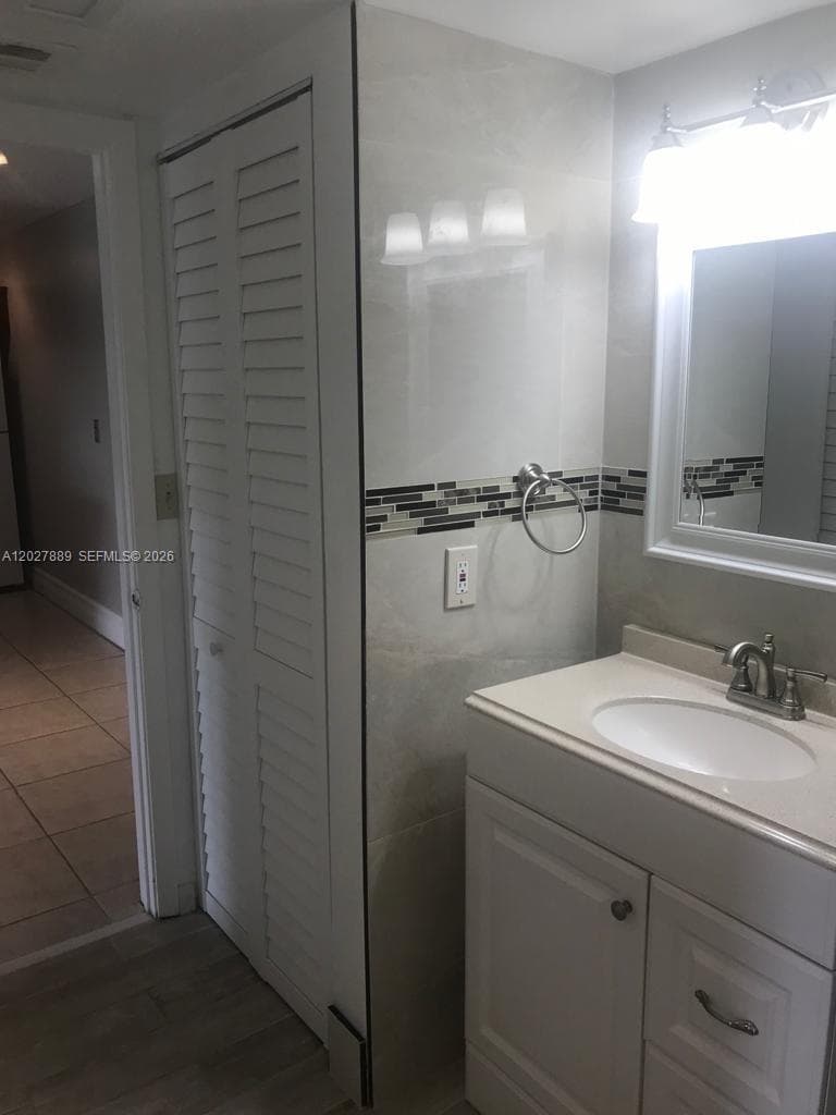 6740 NW 175th Ln # 20, Hialeah FL 33015 — 18