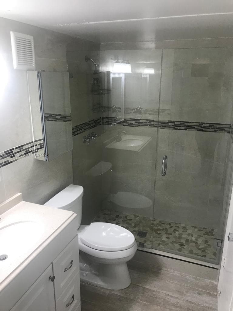 6740 NW 175th Ln # 20, Hialeah FL 33015 — 8