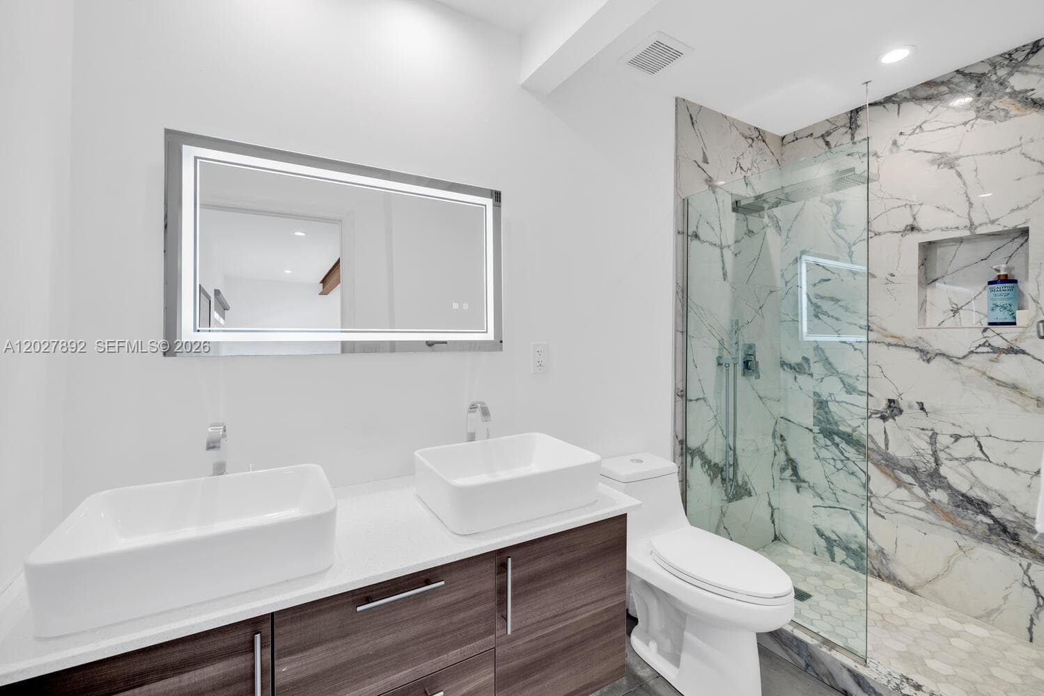901 NE 82nd Ter, Miami FL 33138 — 23