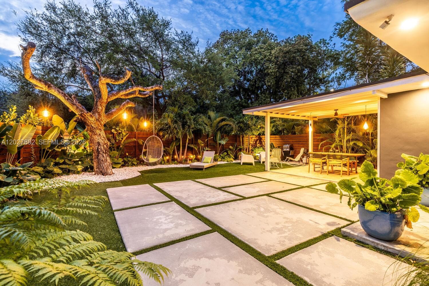901 NE 82nd Ter, Miami FL 33138 — 47
