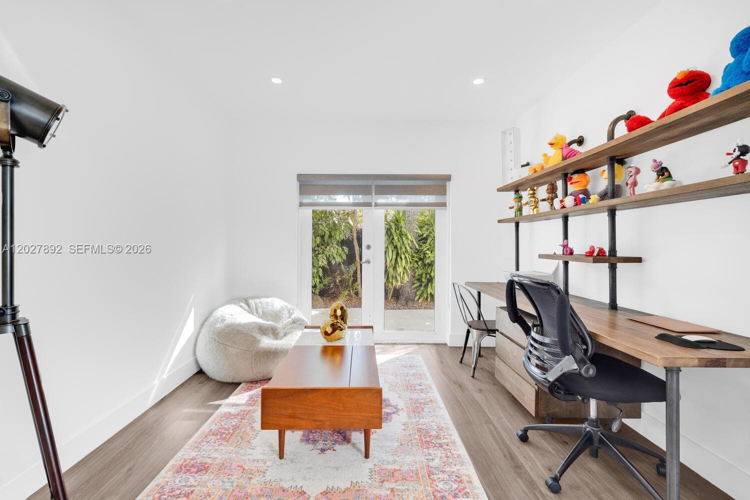 901 NE 82nd Ter, Miami FL 33138 — 26
