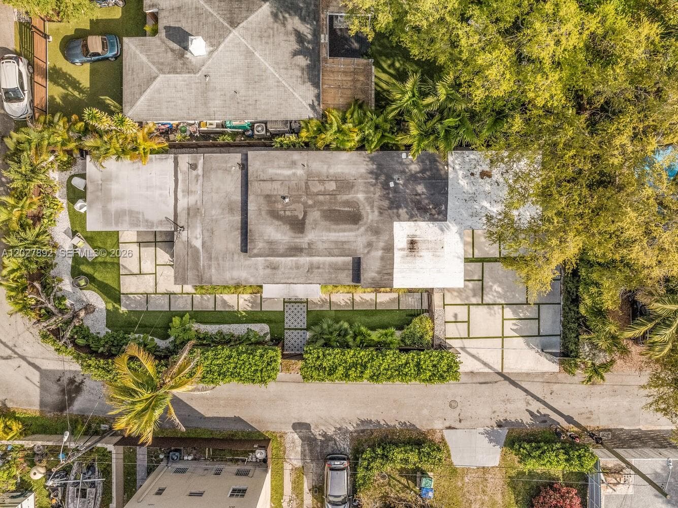 901 NE 82nd Ter, Miami FL 33138 — 49